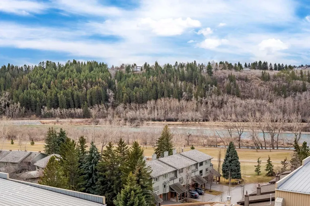 145 Point Drive NW Calgary AB T3B 4W1