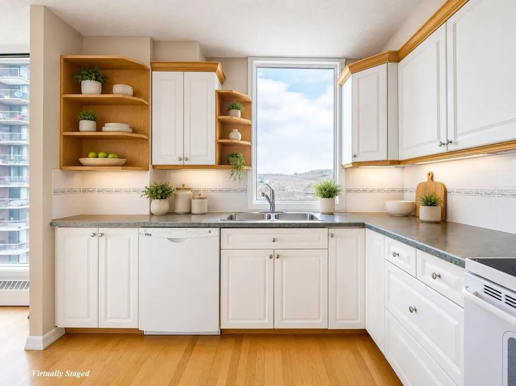 145 Point Drive NW Calgary AB T3B 4W1