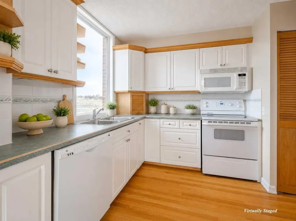 145 Point Drive NW Calgary AB T3B 4W1