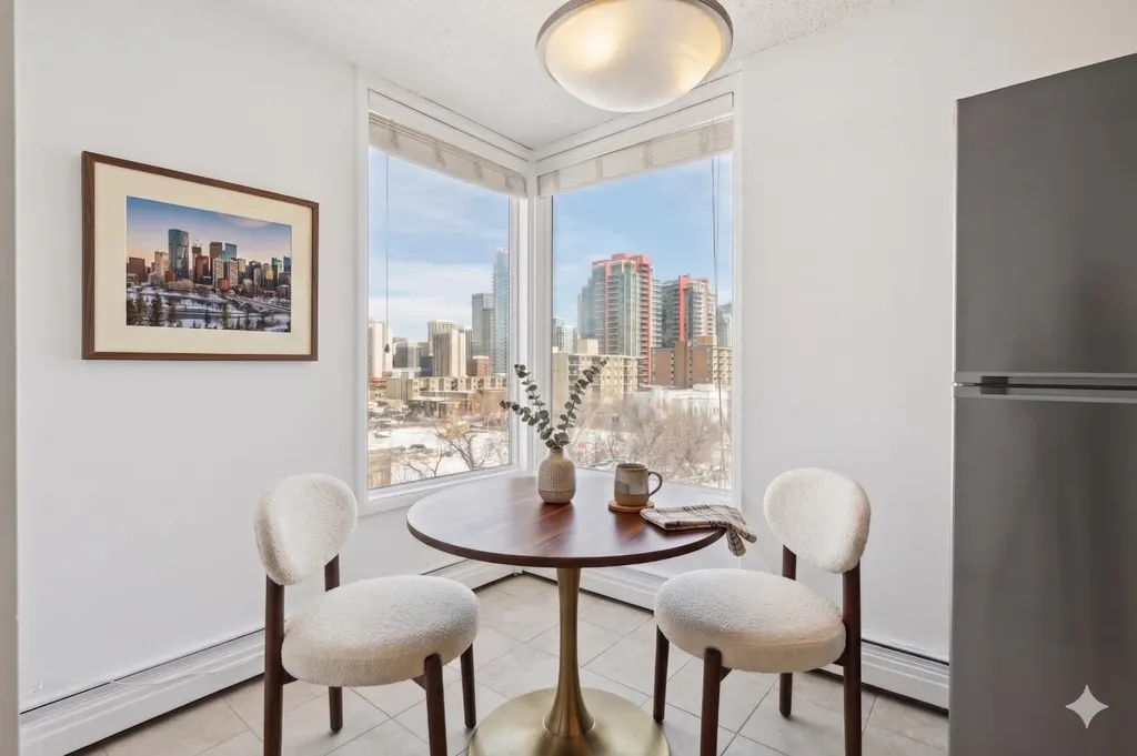 1123 13 Avenue SW Calgary AB T2R 0L7