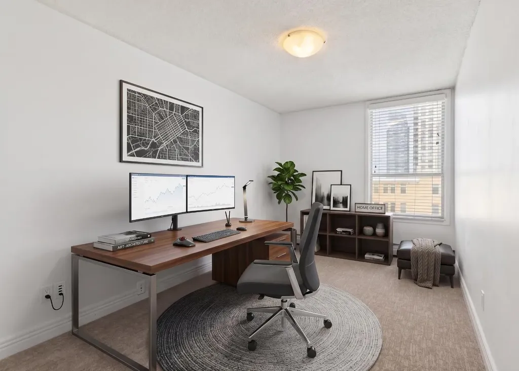 1123 13 Avenue SW Calgary AB T2R 0L7