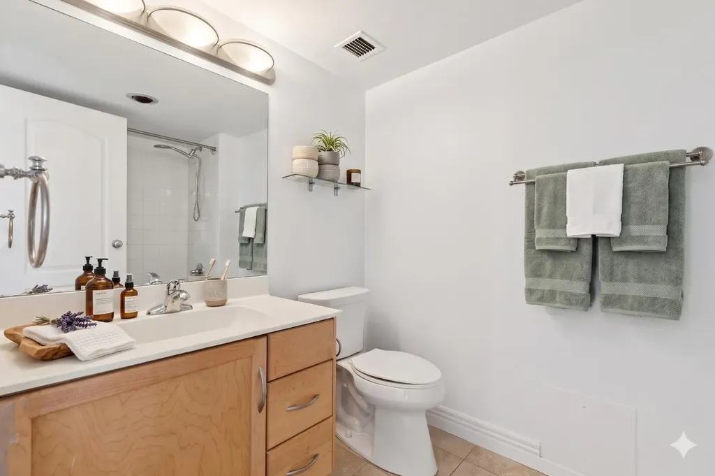 1123 13 Avenue SW Calgary AB T2R 0L7