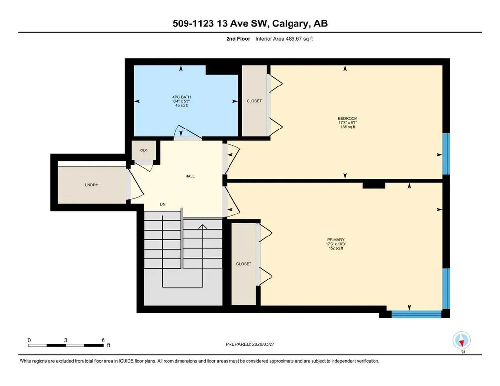 1123 13 Avenue SW Calgary AB T2R 0L7