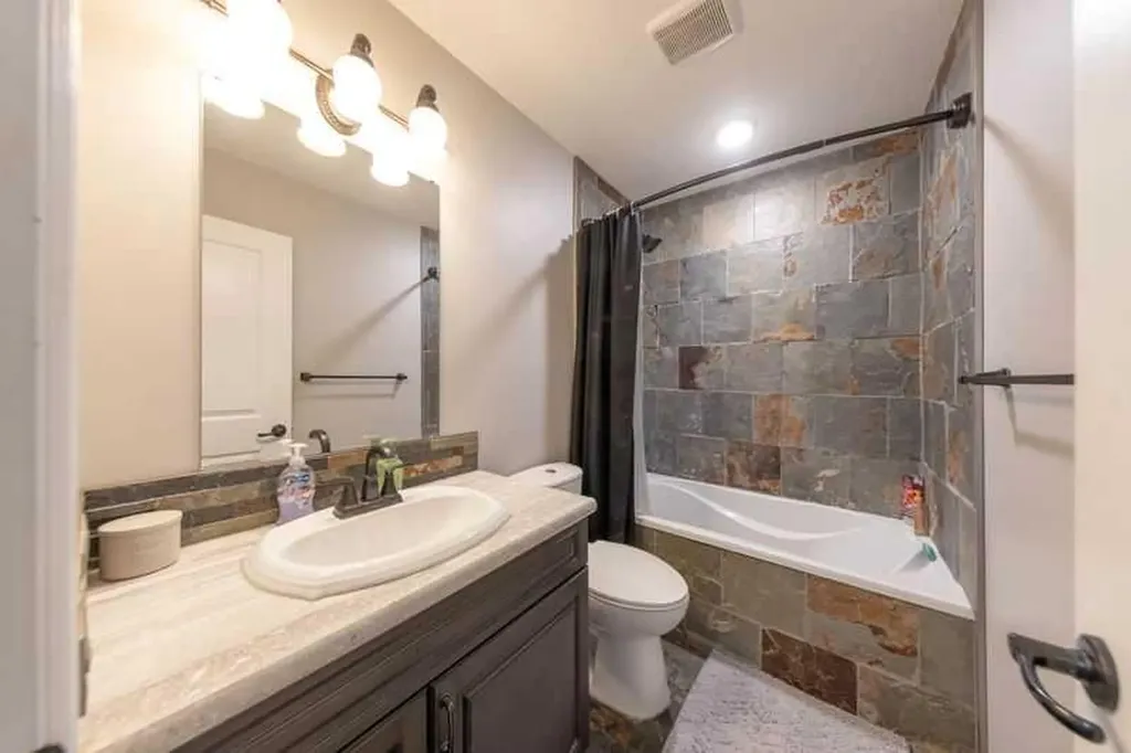 19 3rd Street West St. Walburg SK S0M2T0