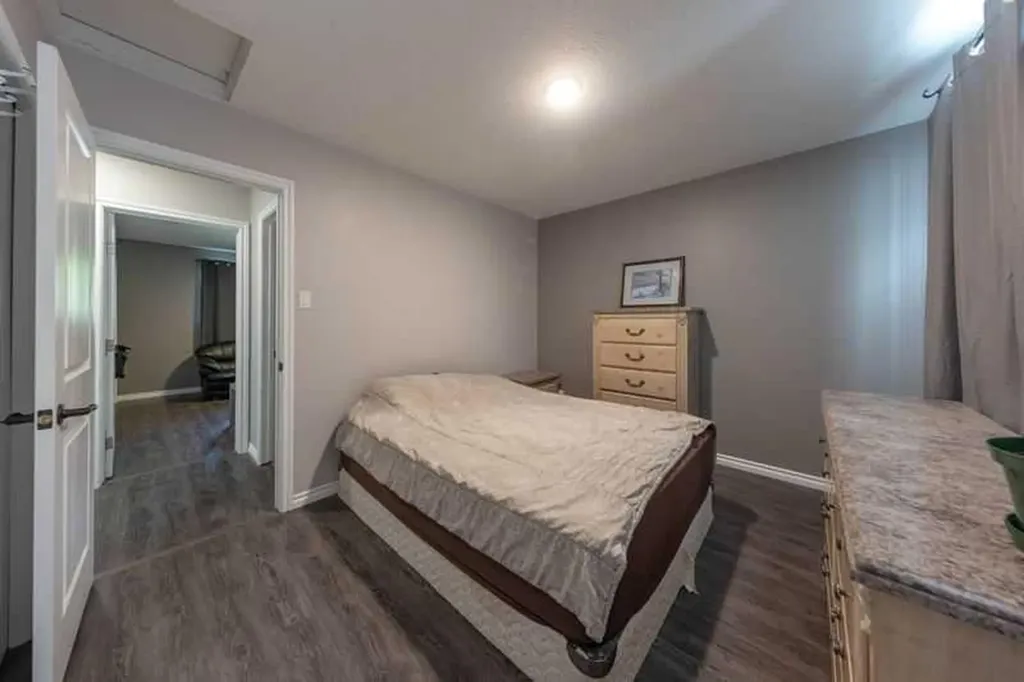 19 3rd Street West St. Walburg SK S0M2T0