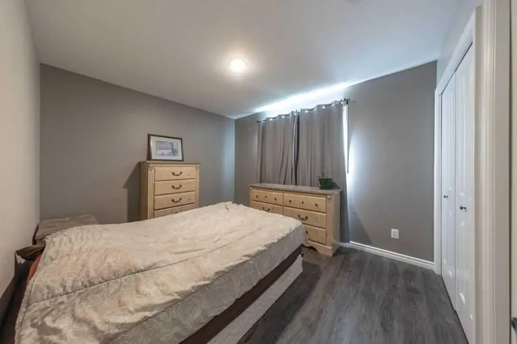 19 3rd Street West St. Walburg SK S0M2T0