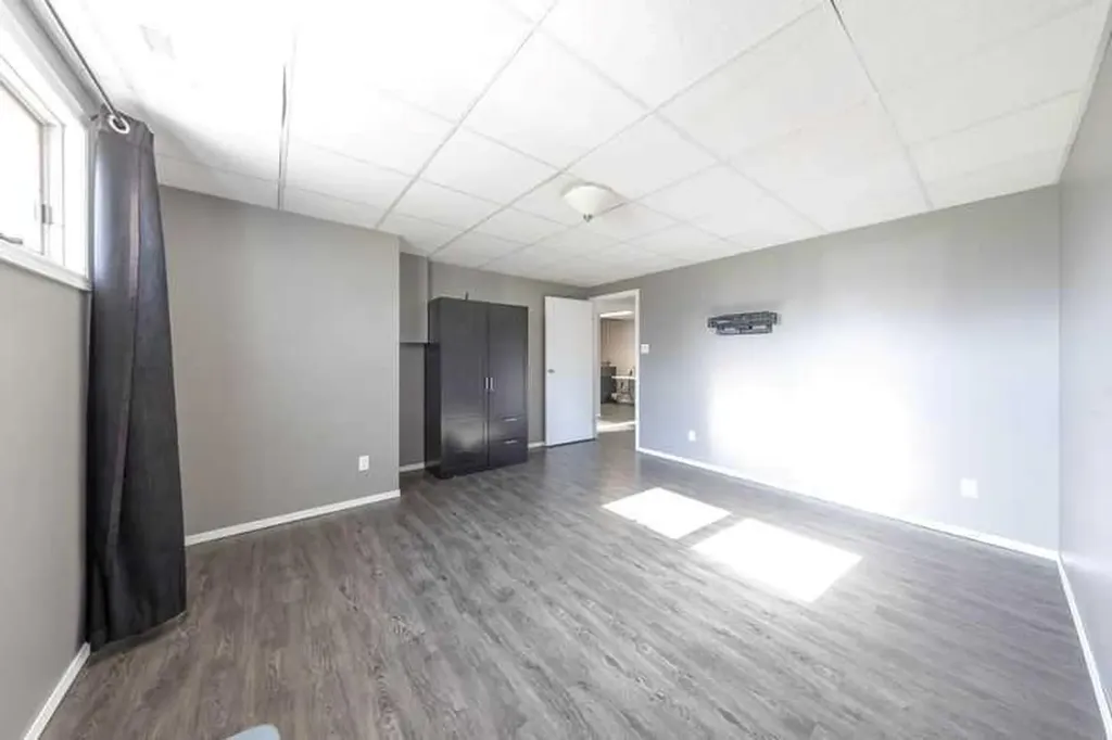 19 3rd Street West St. Walburg SK S0M2T0