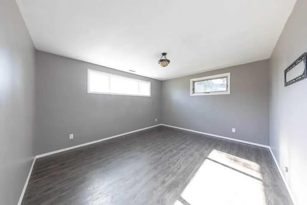 19 3rd Street West St. Walburg SK S0M2T0