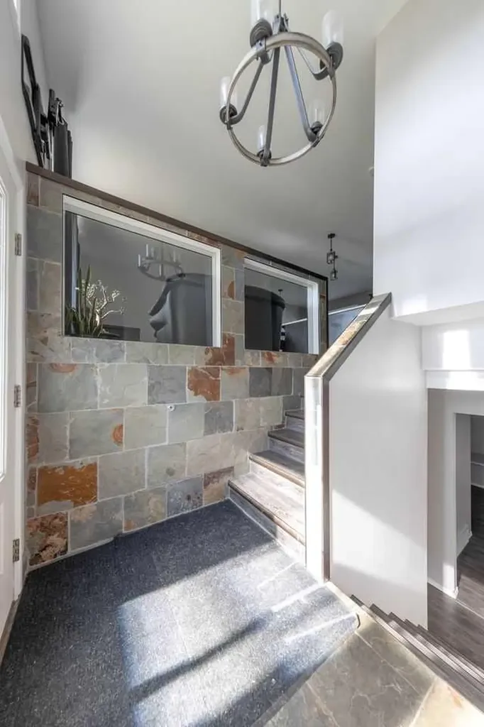 19 3rd Street West St. Walburg SK S0M2T0