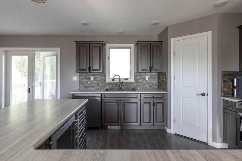 19 3rd Street West St. Walburg SK S0M2T0