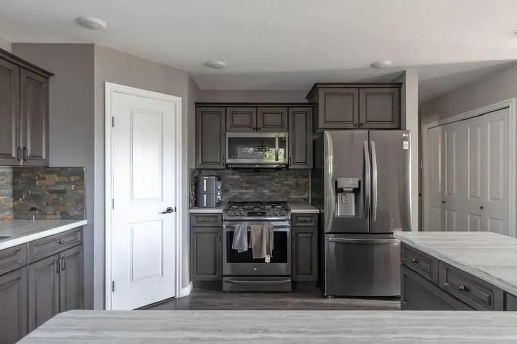 19 3rd Street West St. Walburg SK S0M2T0