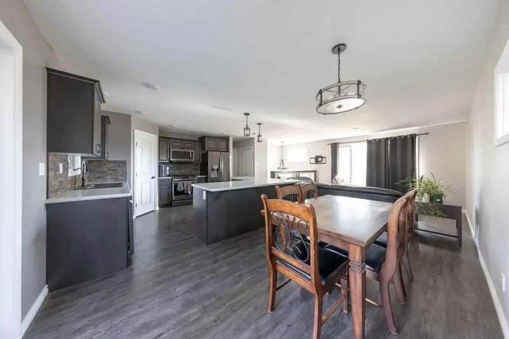 19 3rd Street West St. Walburg SK S0M2T0