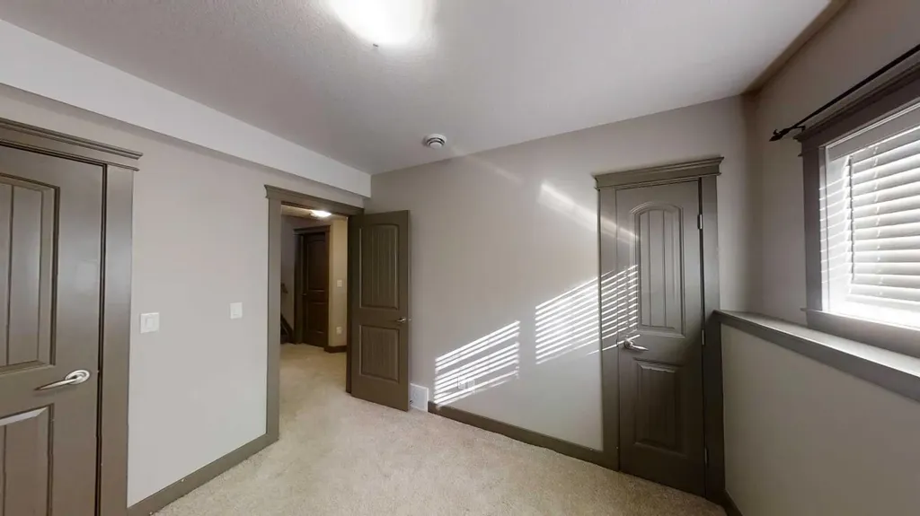 11246 75a Avenue Grande Prairie AB T8W0C3
