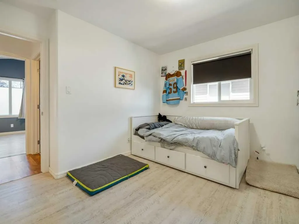 202 Mt Sundance Crescent W Lethbridge AB T1J 0T6