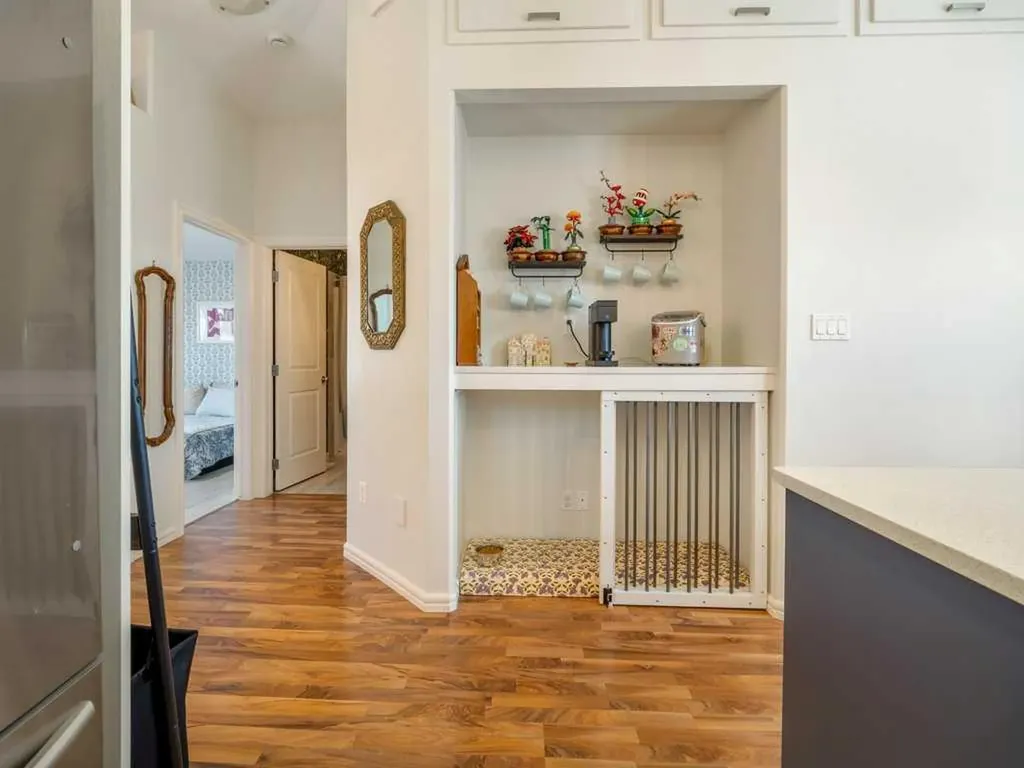 202 Mt Sundance Crescent W Lethbridge AB T1J 0T6