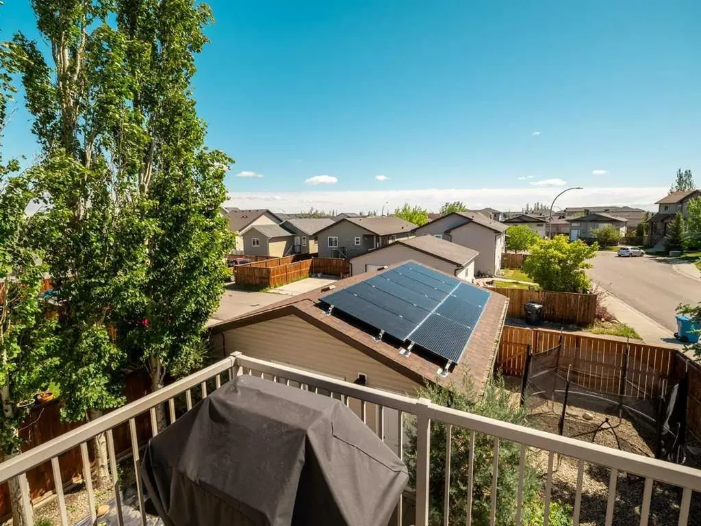 202 Mt Sundance Crescent W Lethbridge AB T1J 0T6