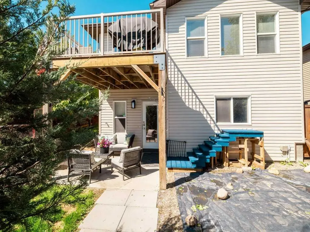 202 Mt Sundance Crescent W Lethbridge AB T1J 0T6