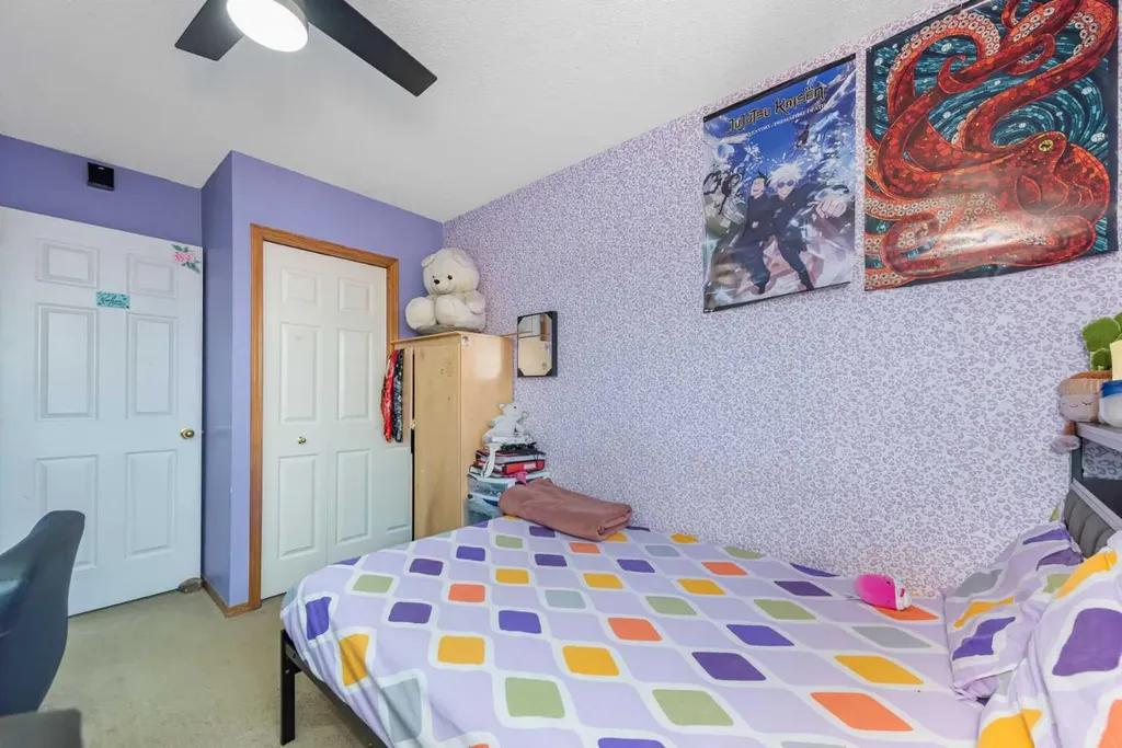 7820 Laguna Way NE Calgary AB T1Y 7G8
