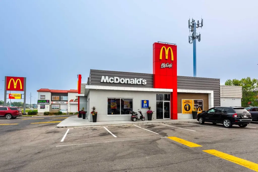7820 Laguna Way NE Calgary AB T1Y 7G8