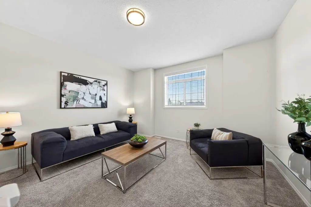 337 Citadel Drive NW Calgary AB T2G 4V9