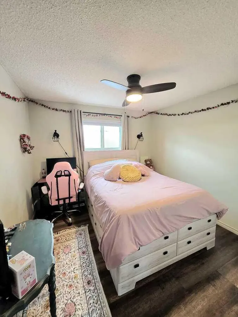 1630 31 Street SE Medicine Hat AB T1A8J8