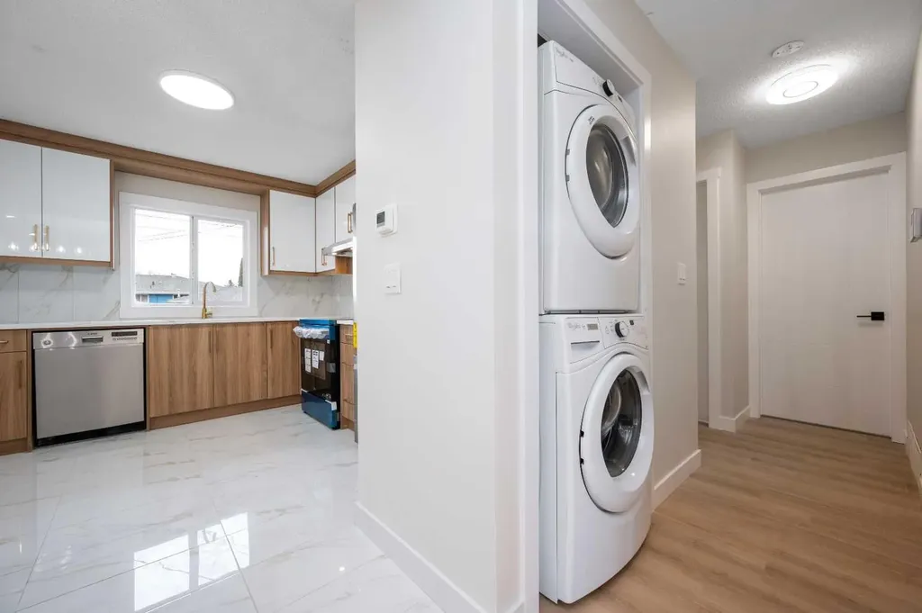 5023 Marlborough Drive NE Calgary AB T2A 2Z7