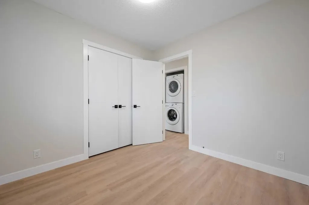 5023 Marlborough Drive NE Calgary AB T2A 2Z7