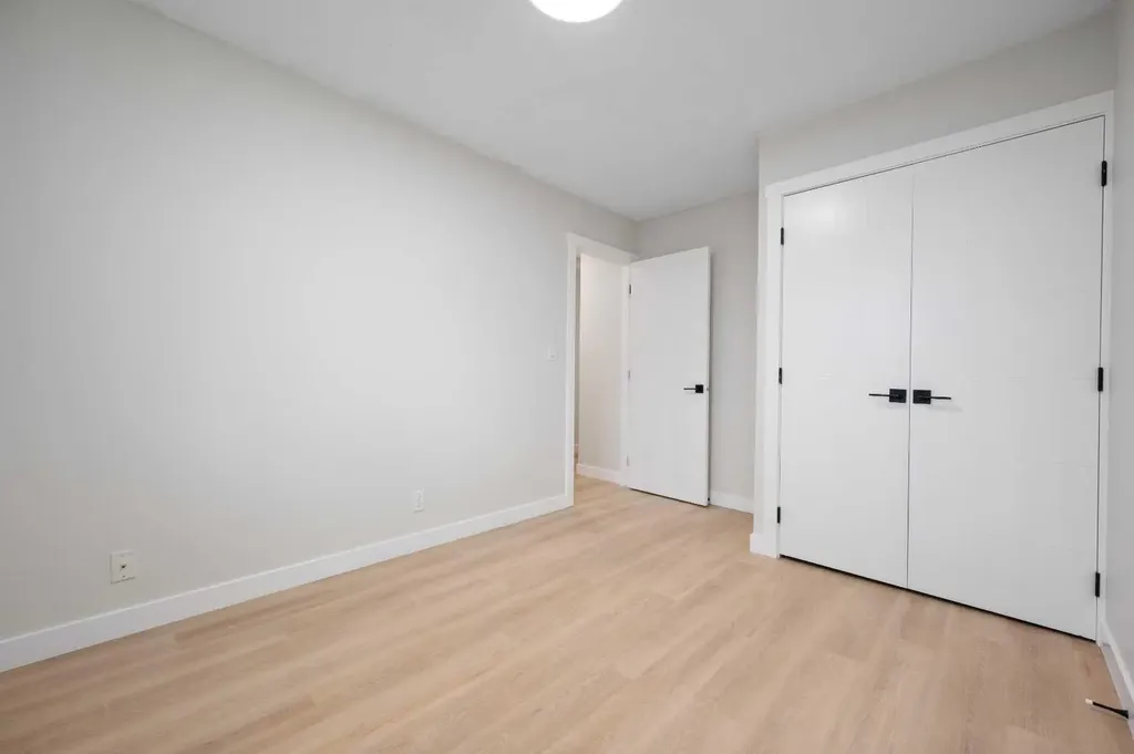 5023 Marlborough Drive NE Calgary AB T2A 2Z7