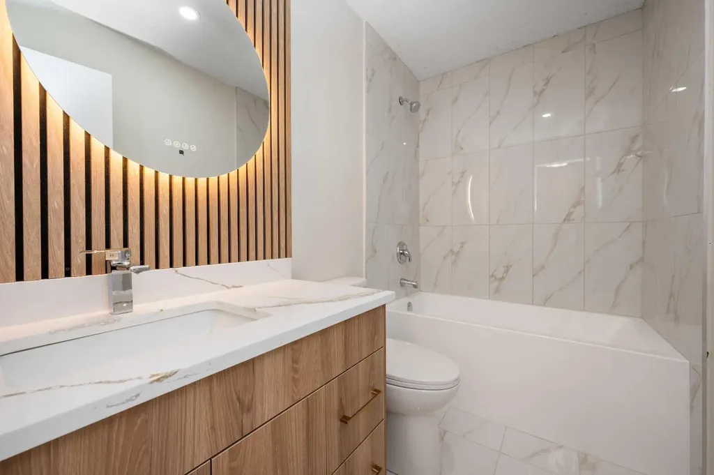 5023 Marlborough Drive NE Calgary AB T2A 2Z7