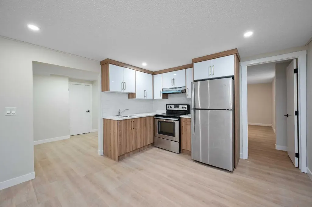 5023 Marlborough Drive NE Calgary AB T2A 2Z7