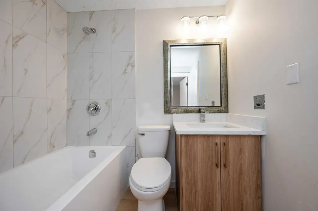 5023 Marlborough Drive NE Calgary AB T2A 2Z7