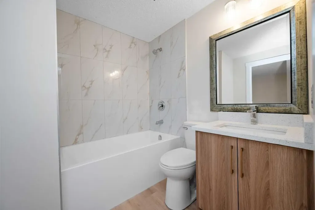 5023 Marlborough Drive NE Calgary AB T2A 2Z7