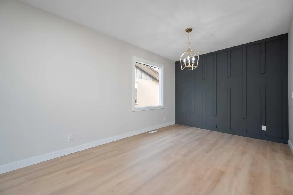 5023 Marlborough Drive NE Calgary AB T2A 2Z7