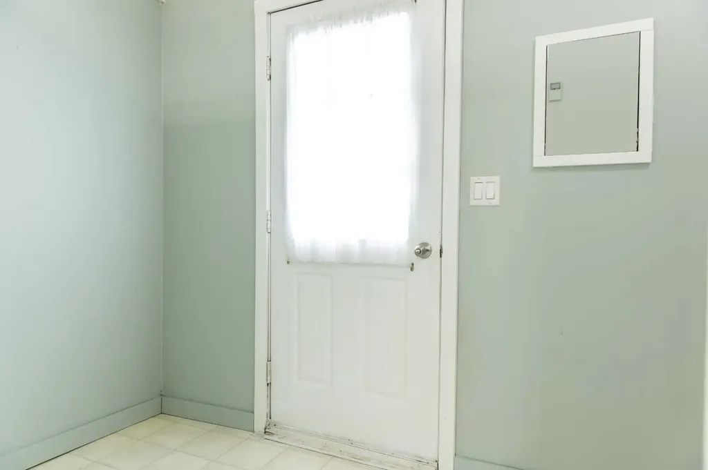 49118 Highway 759 Rural Brazeau County AB T7Z 1S9