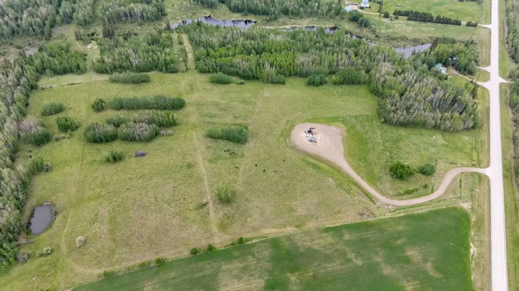 49118 Highway 759 Rural Brazeau County AB T7Z 1S9