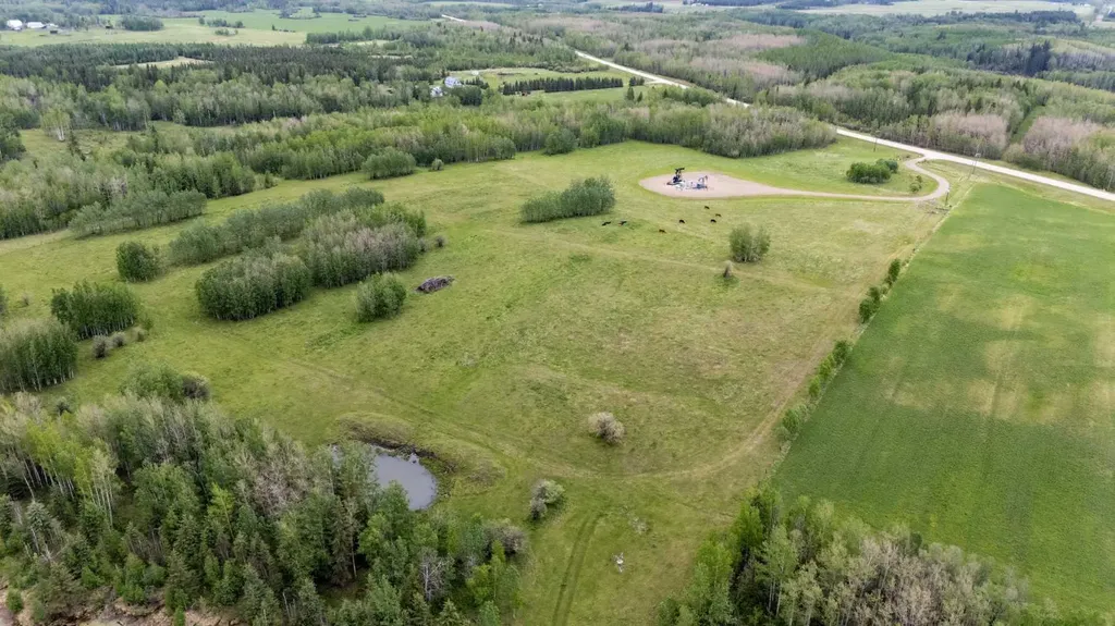 49118 Highway 759 Rural Brazeau County AB T7Z 1S9