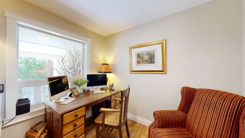 5218 57 Street Stettler AB T0C 2L0
