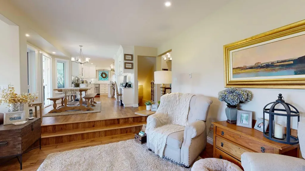 5218 57 Street Stettler AB T0C 2L0