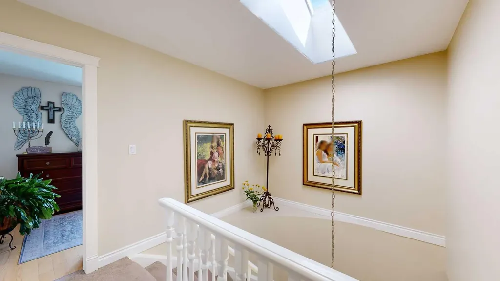 5218 57 Street Stettler AB T0C 2L0