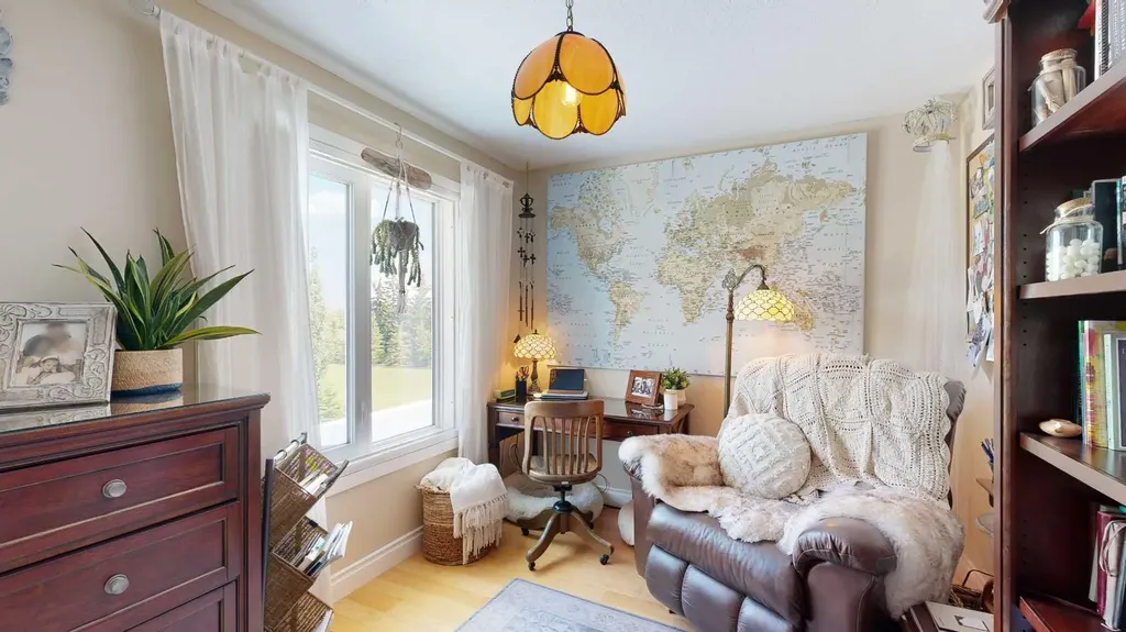 5218 57 Street Stettler AB T0C 2L0
