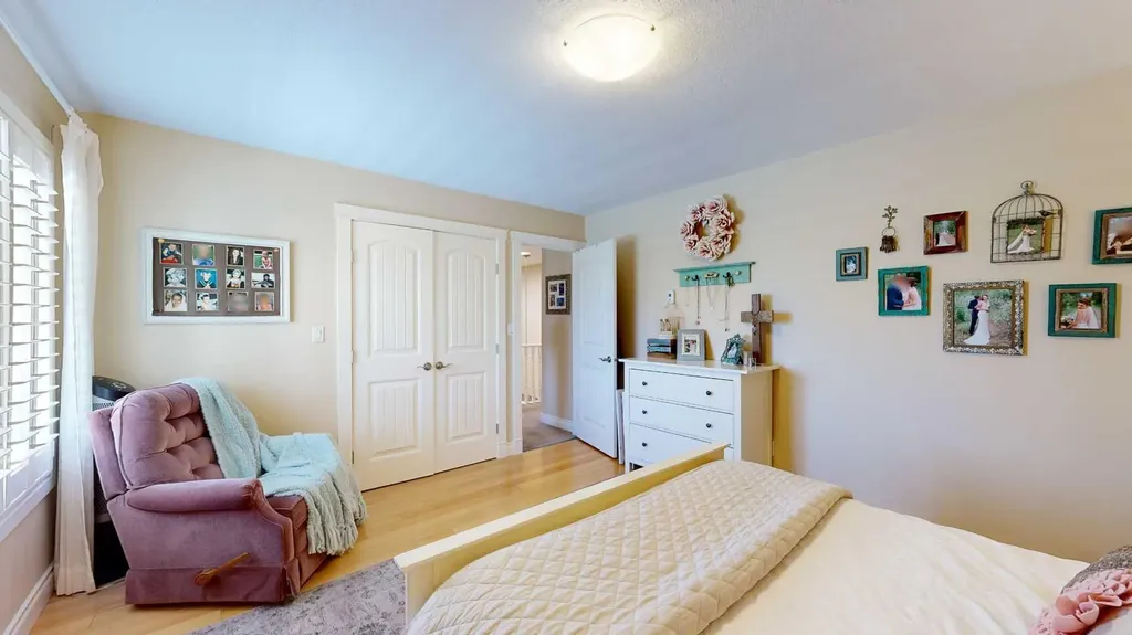 5218 57 Street Stettler AB T0C 2L0