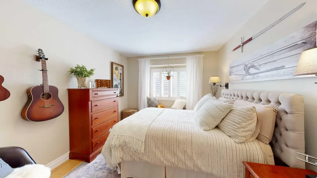 5218 57 Street Stettler AB T0C 2L0