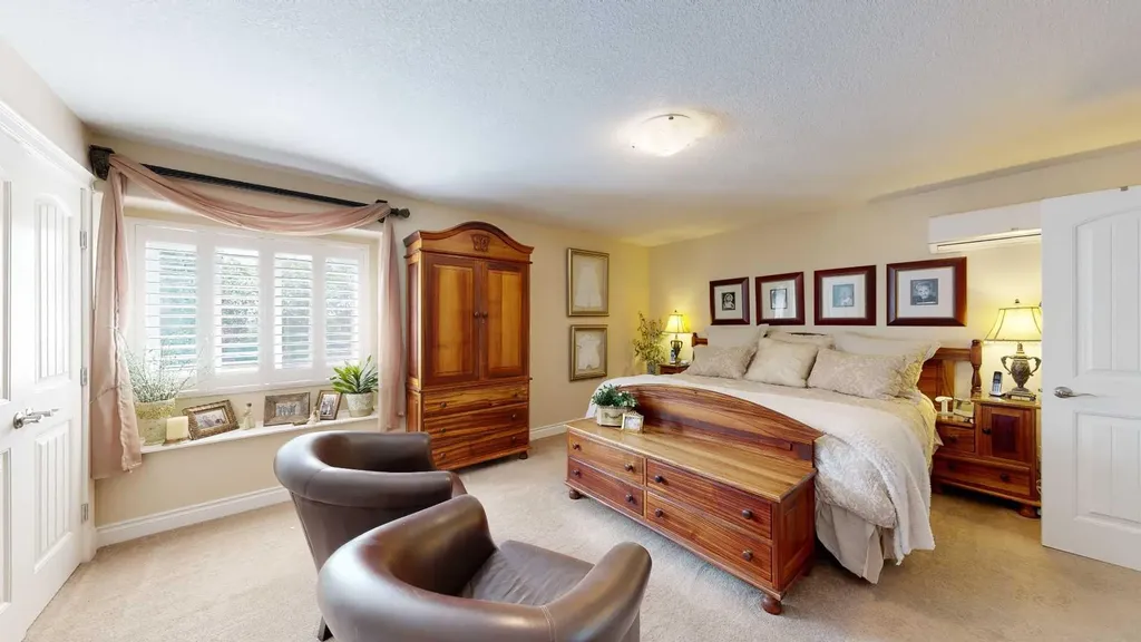 5218 57 Street Stettler AB T0C 2L0