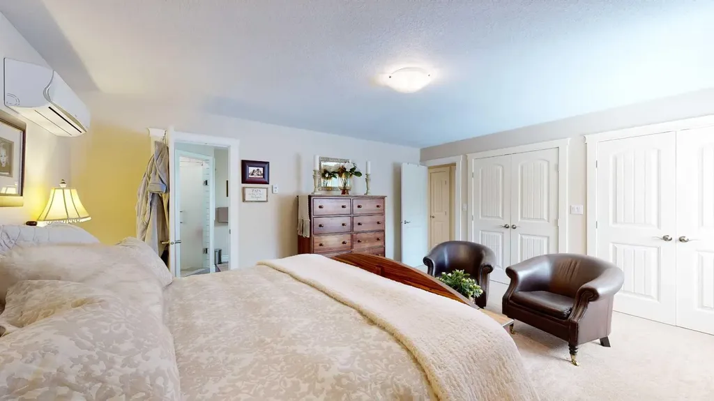 5218 57 Street Stettler AB T0C 2L0
