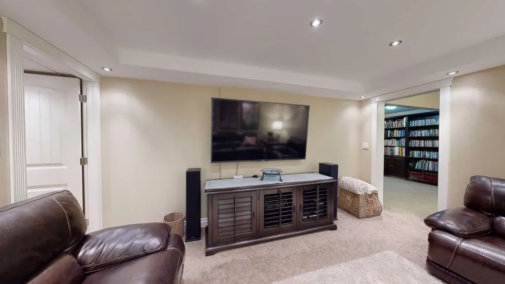 5218 57 Street Stettler AB T0C 2L0