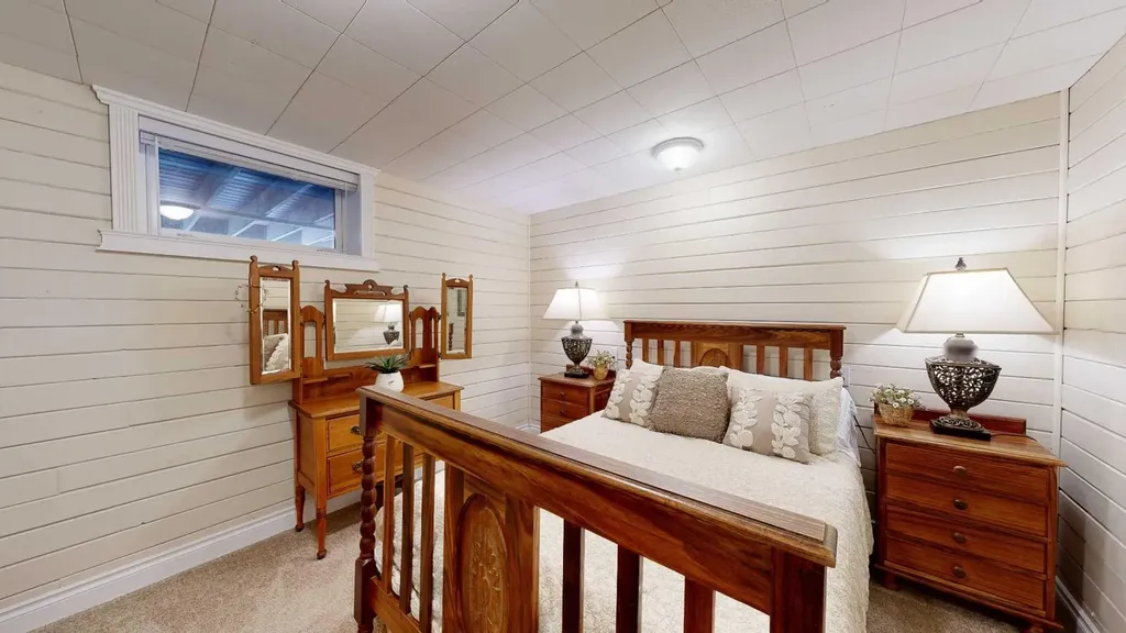 5218 57 Street Stettler AB T0C 2L0