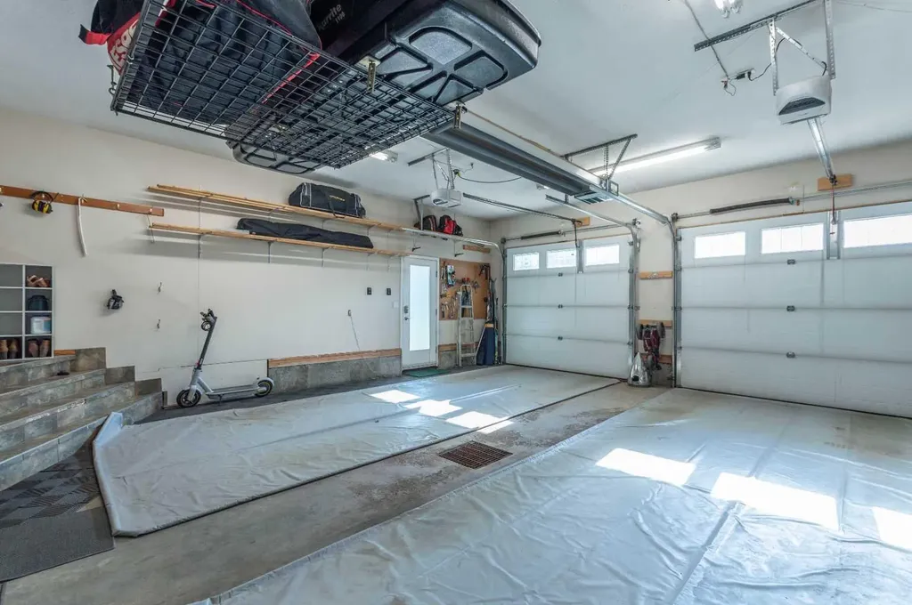 5218 57 Street Stettler AB T0C 2L0