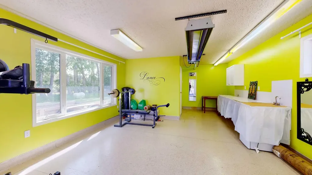 5218 57 Street Stettler AB T0C 2L0