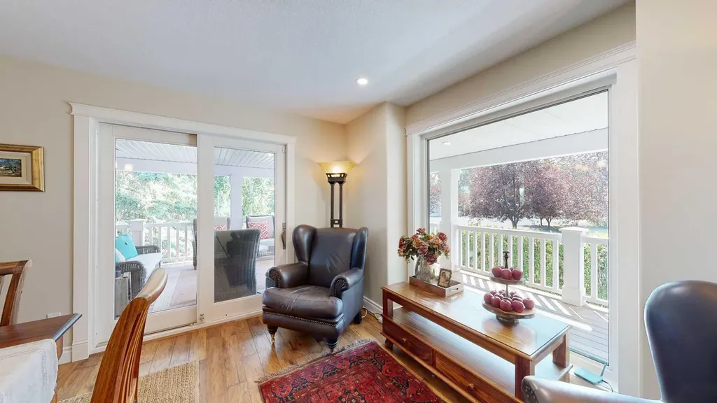 5218 57 Street Stettler AB T0C 2L0