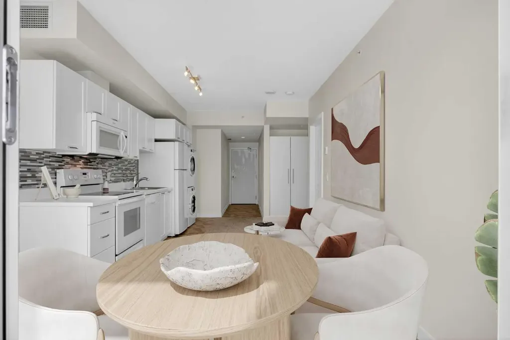 3830 Brentwood Road NW Calgary AB T2L 2J9